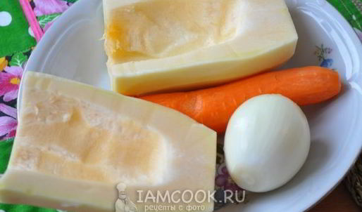 блины с куриной печенью и кабачком