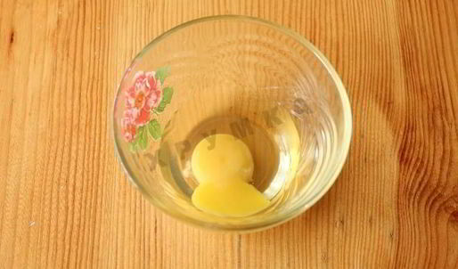 диетические панкейки овсяные