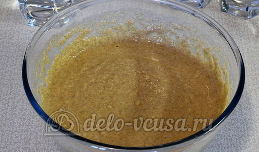 луковые блины