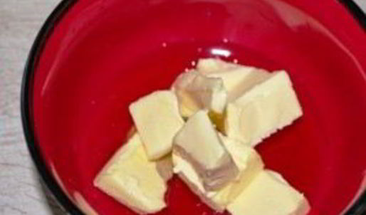 марокканские блинчики