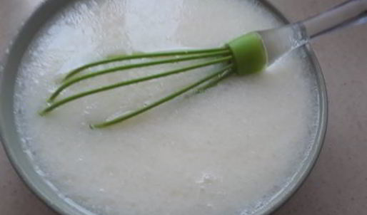 налистники