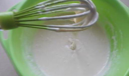 налистники