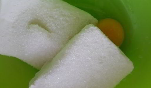 налистники