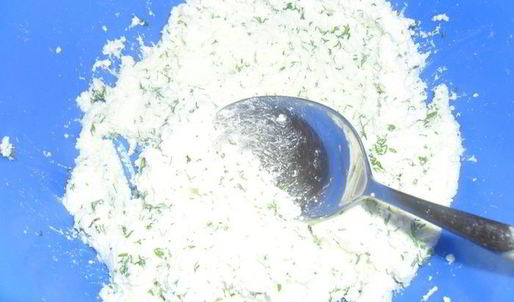 свекольные блины на ряженке