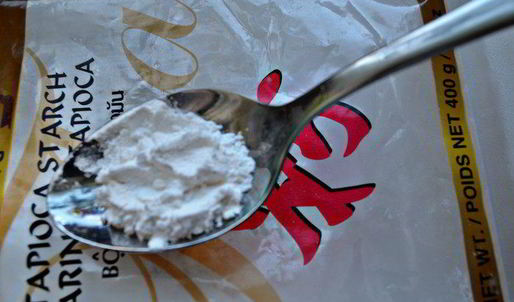 бразильские сырные булочки пао де кежо