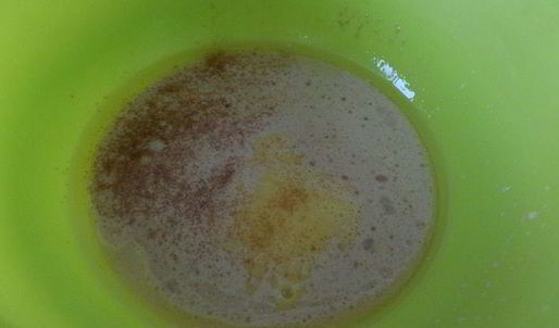 булочки бантики