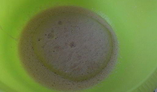 булочки бантики