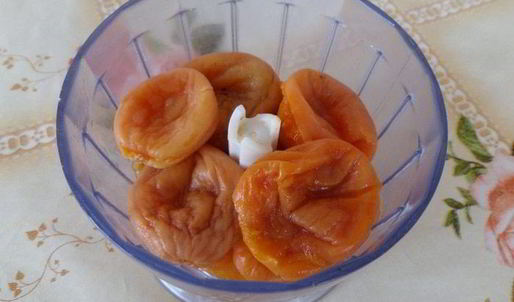 булочки бантики