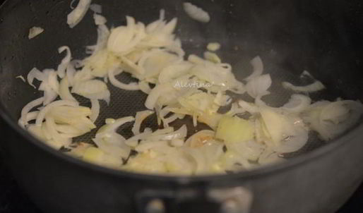 булочки фаршированные