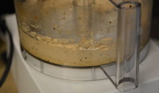 булочки фаршированные