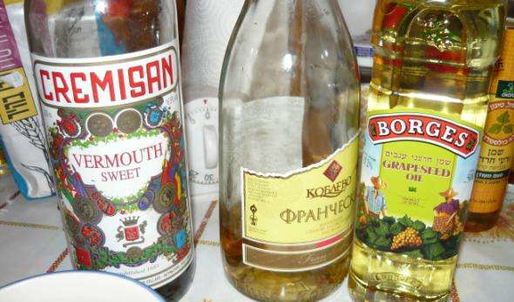 булочки горчичные с льняными семечками