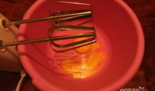 булочки-поповеры