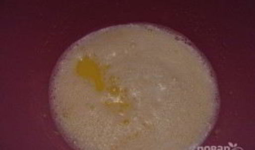 булочки-поповеры