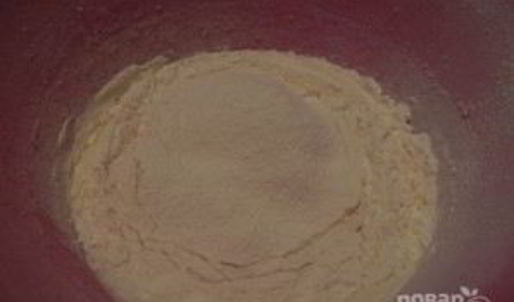 булочки-поповеры