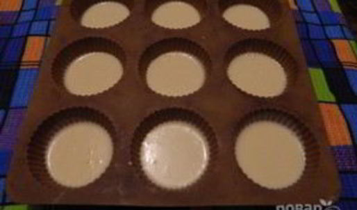 булочки-поповеры