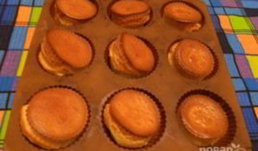 булочки-поповеры