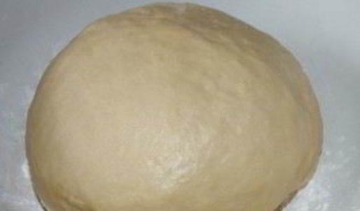 булочки с сосисками