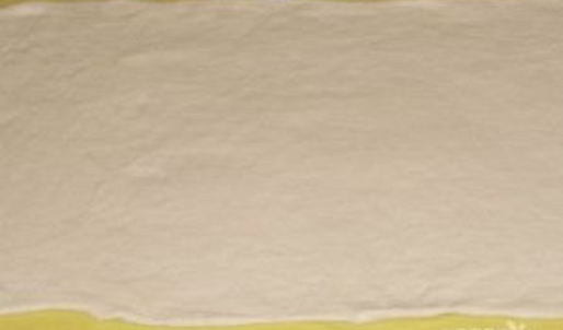 булочки-улитки с беконом