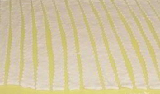 булочки-улитки с беконом