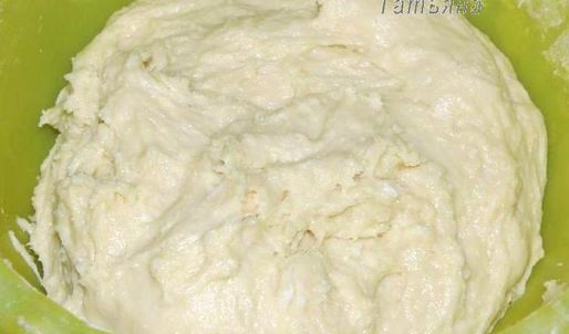 булочки ягодно-апельсиновое сердце