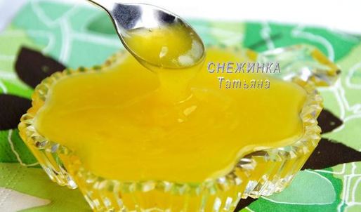 булочки ягодно-апельсиновое сердце