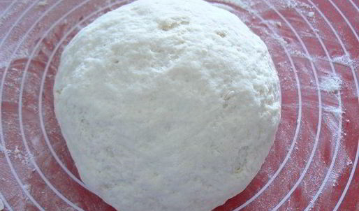 булочки за полчаса