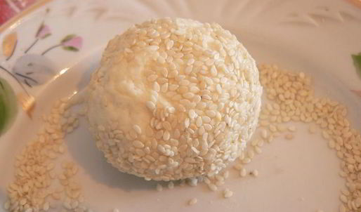 булочки за полчаса