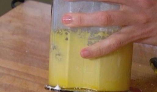 датские круассаны