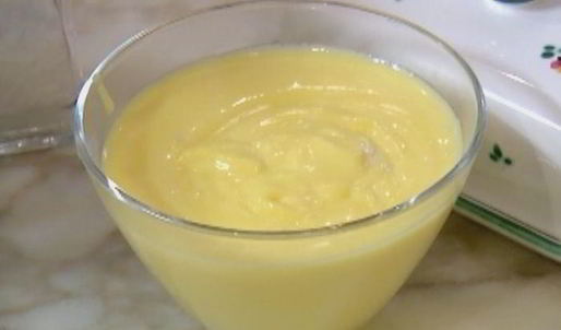 датские круассаны