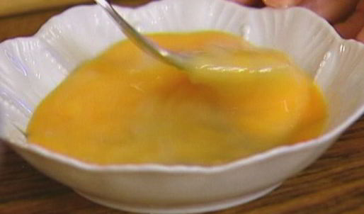 датские круассаны