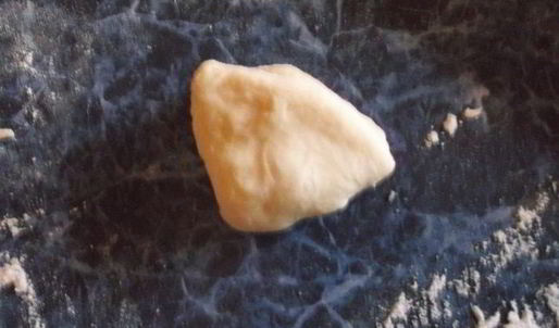 дрожжевые коричные булочки