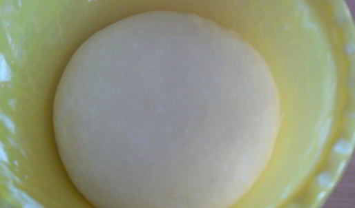 хлебные булочки