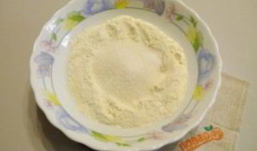 плюшки классические