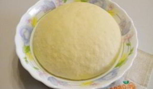 плюшки классические