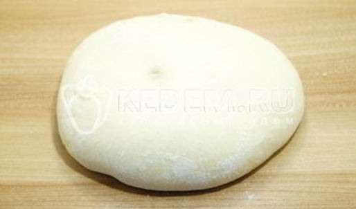 сдобные булочки плюшки