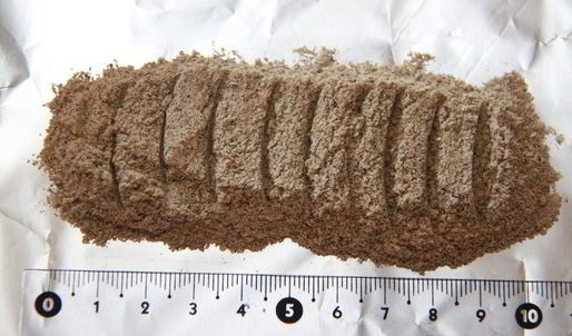 шведские булочки с кардамоном