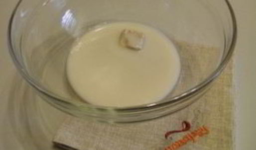 сырные булочки