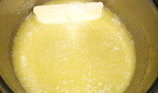 творожные булочки маковые узелки