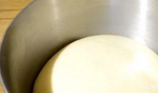 творожные булочки