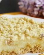 Ватрушка в мультиварке