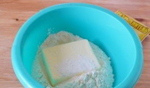 ватрушка в мультиварке