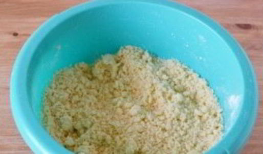 ватрушка в мультиварке