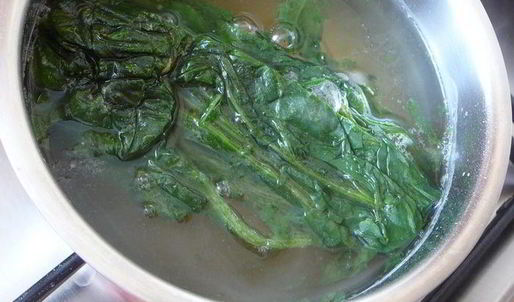 завтрак в булочке