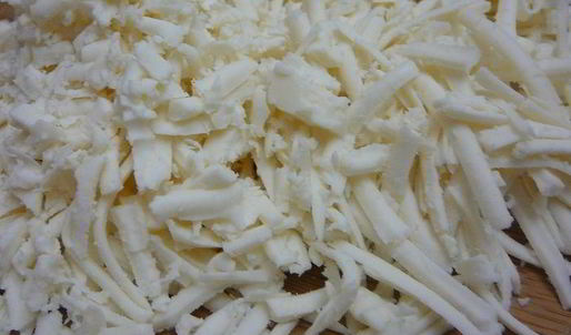 завтрак в булочке