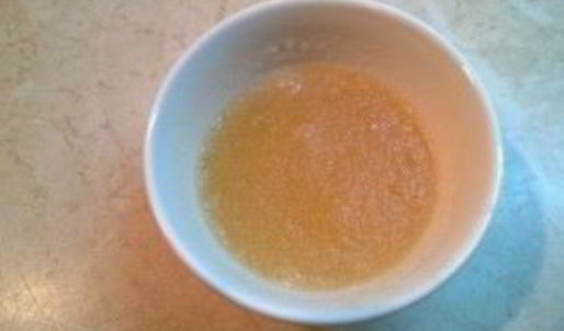 чизкейк без выпечки из печенья