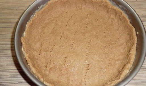 чизкейк день и ночь