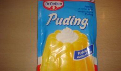 чизкейк день и ночь