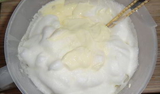 чизкейк день и ночь