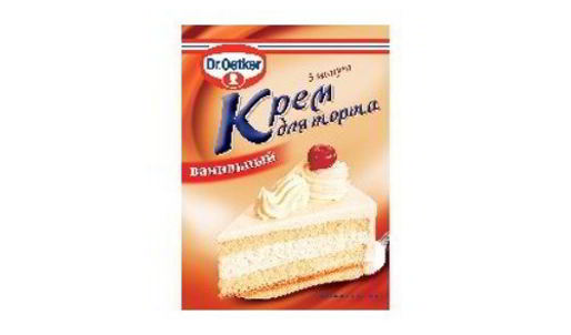 чизкейк день и ночь