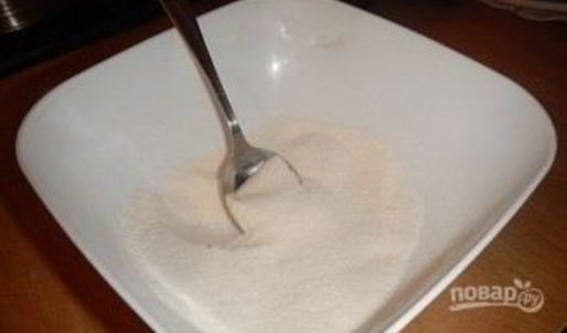 чизкейк новогодний рождественский